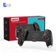 Геймпад триггер джойстик Gamwing Aobing Max Plus для Android iOs для смартфонов Bluetooth - изображение 14