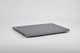 Ультрабук Lenovo IdeaPad Pro 5 16APH9 R7 8845HS / 16GB / 1TB / RTX 3050 (6GB) / 16" 2K OLED 120Hz / Win11 Ноутбук - Уценка - изображение 2