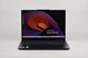 Ультрабук-трансформер Lenovo IdeaPad 5 2-in-1 16IRU9 Intel Core 7 150U / 16GB / 1TB / 16" WUXGA IPS Touch / Win11 (б/у) - изображение 3