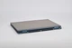 Ультрабук-трансформер Lenovo Yoga 7 2-in-1 14AKP10 Ryzen AI 7 350 / 32GB / 1TB / Radeon 860M /14" 2.8K OLED Touch / Pen / Tidal teal (с1349) - Уценка - изображение 7
