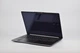 Ультрабук Lenovo IdeaPad Pro 5 16APH9 R7 8845HS / 16GB / 1TB / RTX 3050 (6GB) / 16" 2K OLED 120Hz / Win11 Ноутбук - Уценка - изображение 5