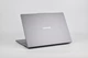 Ультрабук Lenovo IdeaPad Slim 5 16AKP10 Ryzen AI 7 350 / 16GB / 512GB / Radeon 860M / 16" WUXGA IPS / Win11 Ноутбук - Уценка - изображение 6