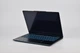 Ультрабук-трансформер Lenovo Yoga 7 2-in-1 14AKP10 Ryzen AI 7 350 / 32GB / 1TB / Radeon 860M /14" 2.8K OLED Touch / Pen / Tidal teal (с1349) - Уценка - изображение 11