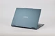 Ультрабук-трансформер Lenovo Yoga 7 2-in-1 14AKP10 Ryzen AI 7 350 / 32GB / 1TB / Radeon 860M /14" 2.8K OLED Touch / Pen / Tidal teal (с1349) - Уценка - изображение 12