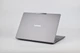 Ультрабук Lenovo Yoga Pro 9 16IAH10 U7 255H / 32GB / 1TB / RTX 5060 / 16" 2.8K OLED 120Hz / Win11P Luna grey (с1351) - Уценка - изображение 7
