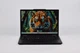 Ультрабук-трансформер Lenovo ThinkPad X13 2-in-1 G5 U5 125U / 32GB / 512GB / 13.3" WUXGA IPS Touch / Win11P (б/у) - изображение 4