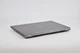 Мобильная рабочая станция HP ZBook Fury 15 G7 i7-10850H / T2000 Max-Q / 16 гб / ssd 512 гб / 15.6" IPS FHD / Win11 (б/у) (15.11) - изображение 4