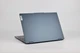 Ультрабук-трансформер Lenovo IdeaPad 5 2-in-1 16IRU9 Intel Core 7 150U / 16GB / 1TB / 16" WUXGA IPS Touch / Win11 (б/у) - изображение 11