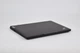 Ультрабук-трансформер Lenovo ThinkPad X13 2-in-1 G5 U5 125U / 32GB / 512GB / 13.3" WUXGA IPS Touch / Win11P (б/у) - изображение 7