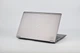 Мобильная рабочая станция HP ZBook Fury 15 G7 i7-10850H / T2000 Max-Q / 16 гб / ssd 512 гб / 15.6" IPS FHD / Win11 (б/у) (15.11) - изображение 7
