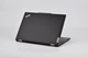 Ультрабук-трансформер Lenovo ThinkPad X13 2-in-1 G5 U5 125U / 32GB / 512GB / 13.3" WUXGA IPS Touch / Win11P (б/у) - изображение 11