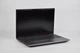 Мобильная рабочая станция HP ZBook Fury 15 G7 i7-10850H / T2000 Max-Q / 16 гб / ssd 512 гб / 15.6" IPS FHD / Win11 (б/у) (15.5) - изображение 5
