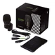 Mikrofon do perkusji LEWITT DTP 640 REX (SUP_MC6516) (9120044041928) - obraz 2