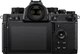 Фотоапарат Nikon Zf Body (VOA120AE) - зображення 2