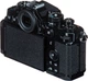 Фотоапарат Nikon Zf Body (VOA120AE) - зображення 7