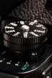 Фотоапарат Nikon Zf Body (VOA120AE) - зображення 17