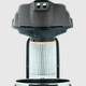 Пилосос KARCHER NT 50/2 ME CLASSIC (1.667-030.0) - зображення 3