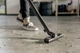 Промисловий пилосос Karcher KWD 1 (1.628-401.0) - зображення 3