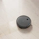 Робот-полосос Electrolux ER61UW1DG - зображення 5