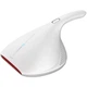 Deerma Handheld Anti-mite Vacuum Cleaner (CM800) - зображення 1