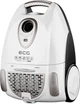 Пилосос для сухого прибирання ECG VP 3189 S - зображення 3