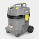 Промисловий пілосос Karcher NT 22/1 Ap (1.378-600.0) - зображення 2