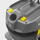Промисловий пілосос Karcher NT 22/1 Ap (1.378-600.0) - зображення 5