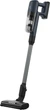 Вертикальний+ручний пілосос (2в1) Electrolux 700 Cordless Cleaner EP71UB14DB - зображення 3
