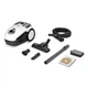 Пилосос Karcher VC 2 (1.198-031.0) - изображение 1