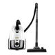 Пилосос Karcher VC 2 (1.198-031.0) - изображение 4