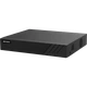 Видеорегистратор Hikvision DS-7616NI-Q1(E) 16-канальный 4K - изображение 1