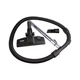 Пилосос PRIME Technics PVC 127 Compact care - зображення 6