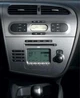 Перехідна рамка для Seat Leon 2 2005-2012 - зображення 4