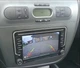 Перехідна рамка для Seat Leon 2 2005-2012 - зображення 5