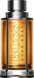Туалетная вода для мужчин Hugo Boss Boss The Scent 50 мл - изображение 2