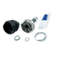 Шрус Opel Astra G, Zafia A, Vectra B 1.4-1.7i, D наружный (33x22) HART - изображение 2