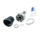 Шрус Ford Mondeo III (00-07) наружный (z27x23) HART - изображение 2