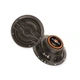 Динамик 16см 120W 2 полосы Cyclone - изображение 1