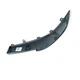 Молдинг переднього бампера прав Renault Megane (2003-2006) EUROBUMP - зображення 2