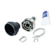 Шрус Mercedes-Benz A-class (W169) (z25, 27) 04- наружный HART - изображение 2