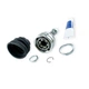 Шрус Mitsubishi Outlander, Citroen C-crosser 2.0, 2.4i 06- наружный (z28x35) HART - изображение 2