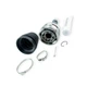 Шрус Kia Ceed, Hyundai i30 (06-12) наружный (z26x27) SAMKO - изображение 2