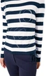 Кофта GERRY WEBER 34 Білий 571010/8023 - изображение 2