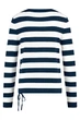 Кофта GERRY WEBER 34 Білий 571010/8023 - изображение 4