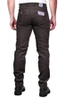 Штани Pierre Cardin 52 Синій 72330/6323 - изображение 4