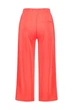 Штани GERRY WEBER 46 Помаранчовий 520103/60713 - изображение 4