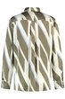 Сорочка GERRY WEBER 40 Зелений 560008/5003 - зображення 6