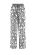 Штани GERRY WEBER 38 Білий 520048/9069 - зображення 2