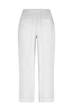 Штани GERRY WEBER 38 Білий 520032/99600 - изображение 4