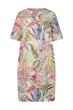 Сукня GERRY WEBER 34 Різнокольоровий 580041/5037 - зображення 2
